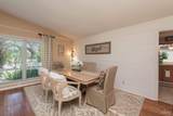 4875 Peacock Dr - Photo 15