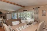 4875 Peacock Dr - Photo 16