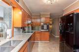4875 Peacock Dr - Photo 17