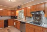 4875 Peacock Dr - Photo 18