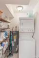 4875 Peacock Dr - Photo 21