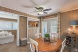 4875 Peacock Dr - Photo 22