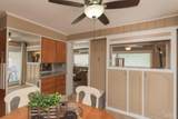 4875 Peacock Dr - Photo 23