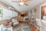 4875 Peacock Dr - Photo 24