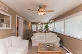 4875 Peacock Dr - Photo 25
