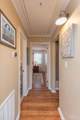 4875 Peacock Dr - Photo 26