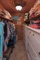 4875 Peacock Dr - Photo 27