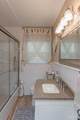 4875 Peacock Dr - Photo 28
