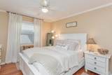 4875 Peacock Dr - Photo 29
