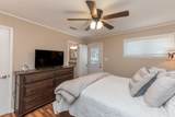 4875 Peacock Dr - Photo 31