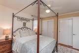 4875 Peacock Dr - Photo 32