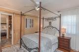 4875 Peacock Dr - Photo 33