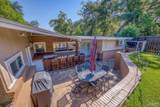 4875 Peacock Dr - Photo 36