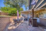 4875 Peacock Dr - Photo 39