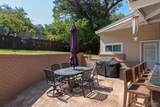 4875 Peacock Dr - Photo 40