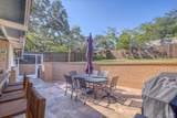 4875 Peacock Dr - Photo 41