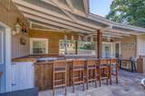 4875 Peacock Dr - Photo 42