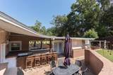 4875 Peacock Dr - Photo 43