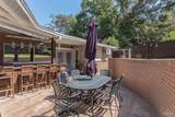 4875 Peacock Dr - Photo 44