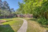 4875 Peacock Dr - Photo 45