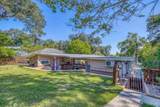 4875 Peacock Dr - Photo 46