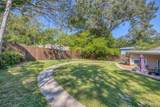 4875 Peacock Dr - Photo 47