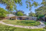 4875 Peacock Dr - Photo 48