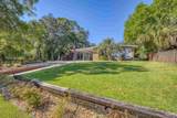 4875 Peacock Dr - Photo 5