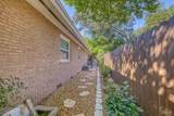 4875 Peacock Dr - Photo 49