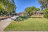 4875 Peacock Dr - Photo 6