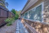 4875 Peacock Dr - Photo 50