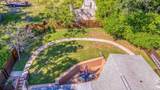 4875 Peacock Dr - Photo 51
