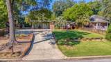 4875 Peacock Dr - Photo 7