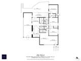 4875 Peacock Dr - Photo 61