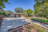 4875 Peacock Dr - Photo 8