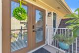 5001 Grande Dr - Photo 20