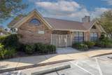 5001 Grande Dr - Photo 26