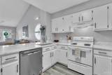 5001 Grande Dr - Photo 9