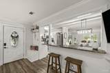 8601 Chisholm Rd - Photo 10