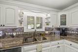 8601 Chisholm Rd - Photo 12