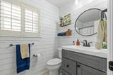 8601 Chisholm Rd - Photo 13