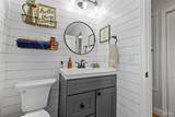 8601 Chisholm Rd - Photo 14