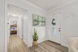 8601 Chisholm Rd - Photo 15