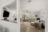8601 Chisholm Rd - Photo 9