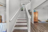 8905 Binnacle Ct - Photo 19
