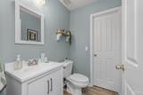 8905 Binnacle Ct - Photo 22
