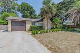 4150 April Rd - Photo 1