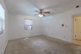 4150 April Rd - Photo 10