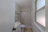 4150 April Rd - Photo 11