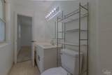 4150 April Rd - Photo 12